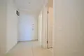 Mieszkanie 1 pokój 60 m² Mahmutlar, Turcja