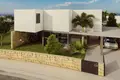 3 bedroom villa 318 m² Peyia, Cyprus