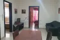 Appartement 2 chambres  en Bugibba, Malte