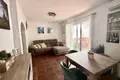 3 bedroom house 138 m² Mijas, Spain