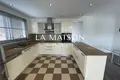 Apartamento 3 habitaciones 120 m² en Nicosia, Chipre