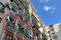 Apartamento 3 habitaciones 94 m² Tiflis, Georgia
