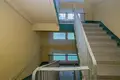 Apartamento 1 habitación 35 m² Minsk, Belarús