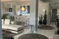 Дом 3 спальни 370 м² Municipality of Nea Propontida, Греция