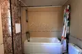 Mieszkanie 3 pokoi 85 m² Sweti Włas, Bułgaria