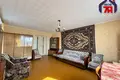 Wohnung 3 zimmer 63 m² Kryvicy, Belarus