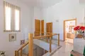 Dom 4 pokoi 358 m² Mijas, Hiszpania