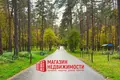 Mieszkanie 3 pokoi 79 m² Grodno, Białoruś