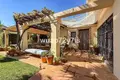 Haus 3 Schlafzimmer 97 m² Marbella, Spanien