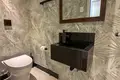 Apartamento 2 habitaciones 120 m² Regiao Geografica Imediata do Rio de Janeiro, Brasil