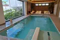 Mieszkanie 2 pokoi 98 m² Torrevieja, Hiszpania