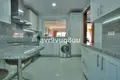 Haus 3 Schlafzimmer 282 m² Mijas, Spanien