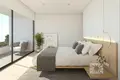 Casa 5 habitaciones 505 m² Altea, Španjolska