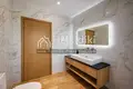 Villa 4 pièces 300 m² Nea Skioni, Grèce