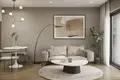 Квартира 2 комнаты 52 м² Karsiyaka, Турция