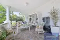 Chalet 649 m² San Vicente del Raspeig, Španjolska