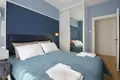 2 bedroom apartment 66 m² Thermeia, Northern Cyprus