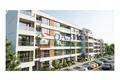 Apartment 43 m² Primorsko, Bulgaria