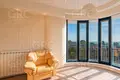 Квартира 2 комнаты 105 м² Эвенкийский район, Россия