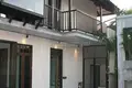 Mieszkanie 3 pokoi 260 m² Choeng Thale, Tajlandia