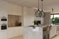 Appartement 3 chambres 173 m² Orihuela, Espagne