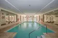2 bedroom apartment  Ricmar, Spain