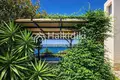 Villa 3 pièces 150 m² Kriopigi, Grèce