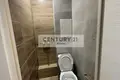 Коммерческое помещение 14 м² в Москве, Россия