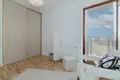 Apartamento 3 habitaciones 70 m² Varsovia, Polonia