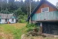 Дом 27 м² Красненский сельский Совет, Беларусь