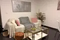 Квартира 2 спальни 48 м² Дос-Эрманас, Испания