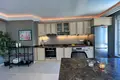 Квартира 2 комнаты 65 м² Аланья, Турция