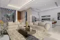 5 bedroom apartment 300 m² Paphos Municipality, Cyprus