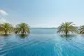 2 room apartment 67 m² in Montenegro, Montenegro