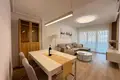 Ático 2 habitaciones 66 m² Torrevieja, Španjolska