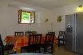 Дом 5 спален 150 м² Община Колашин, Черногория