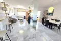 3 bedroom apartment 110 m² Dos Hermanas, Spain