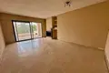 Appartement 2 chambres 133 m² Estepona, Espagne