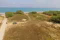 Земельные участки  Греция, Греция