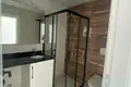 Квартира 1 комната 140 м² Оба, Турция