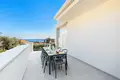 Villa 8 bedrooms 390 m² Padenghe sul Garda, Italy