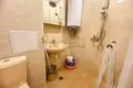 1 bedroom apartment 40 m² Ruse, Bulgaria