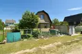 Дом 77 м² Юзуфовский сельский Совет, Беларусь