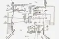Commercial property 486 m² in Drackauski sielski Saviet, Belarus