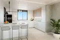 2 bedroom apartment 123 m² Ricmar, Spain