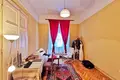 Apartment 1 bathroom 86 m² in Budapest, Hungary