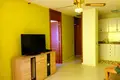 Mieszkanie 1 pokój 48 m² Arona, Hiszpania