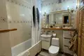 Appartement 3 chambres 65 m² en Varsovie, Pologne