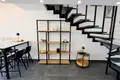 1 bedroom apartment 62 m² Agios Amvrosios, Northern Cyprus