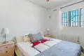 Szeregowiec 4 pokoi 89 m² Orihuela, Hiszpania